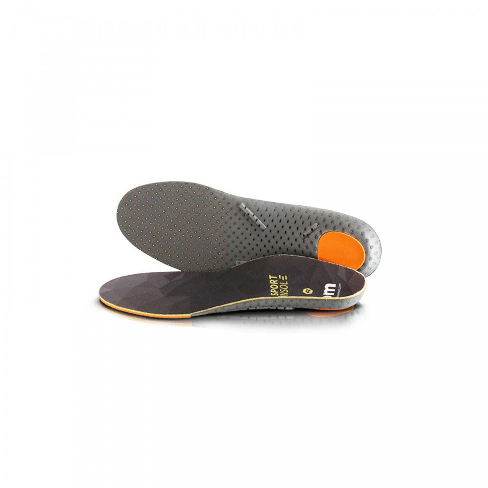 Sport Insoles