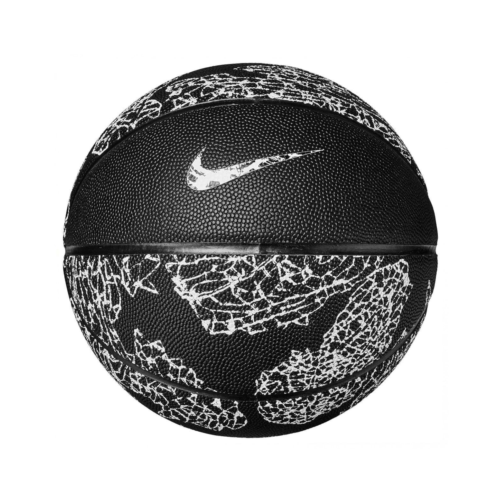 Nike Basketball 8P Premium Energy