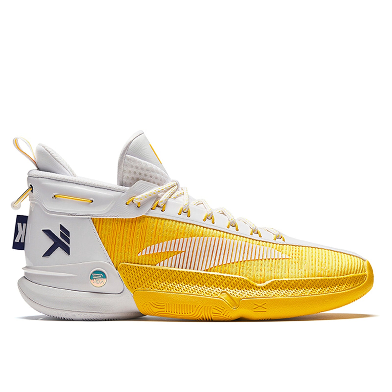 Klay Thompson KT9 - Warriors