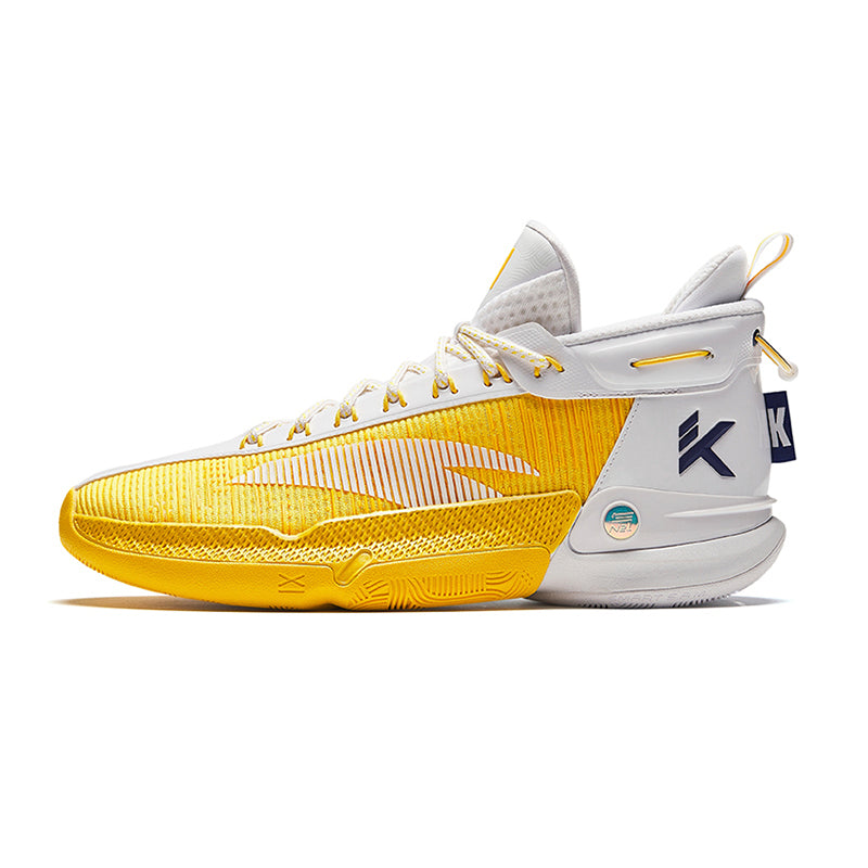 Klay Thompson KT9 - Warriors