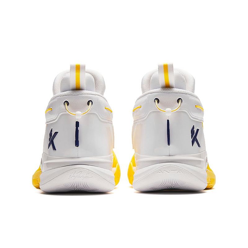 Klay Thompson KT9 - Warriors