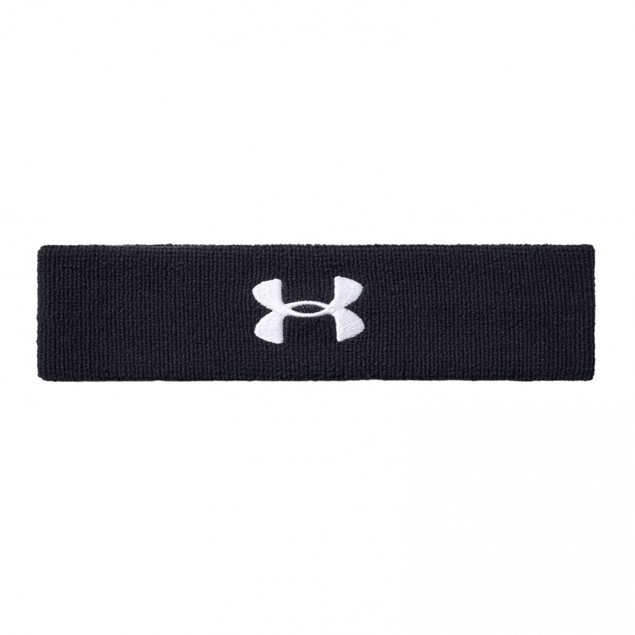 Performance Headband