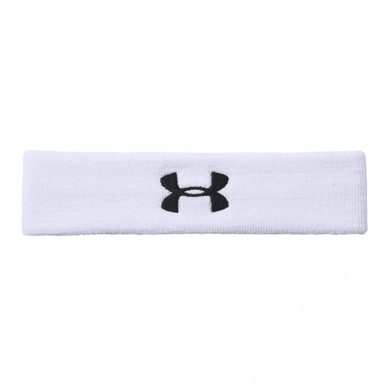 Performance Headband