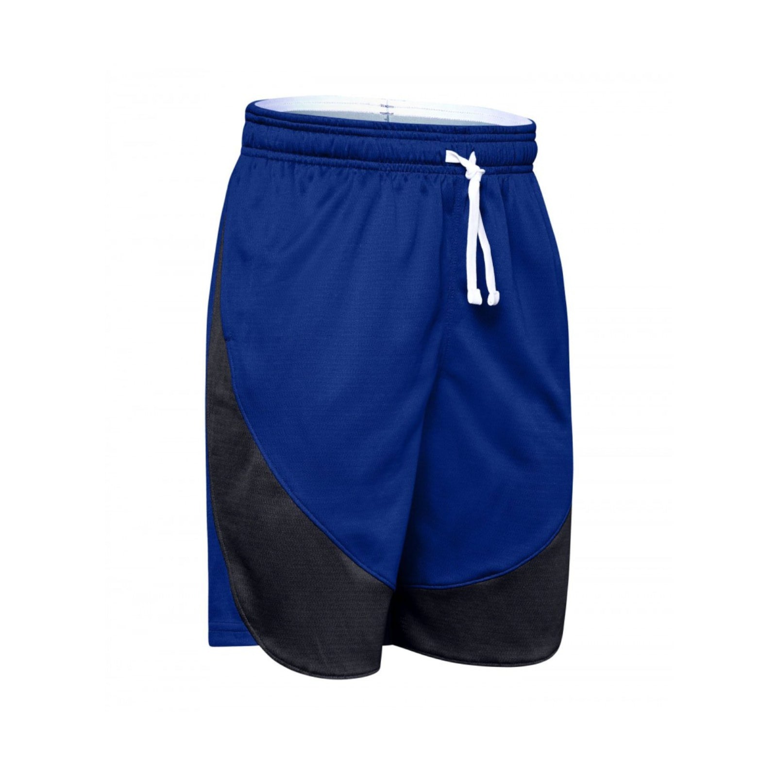 Pantaloncino SC30 Junior