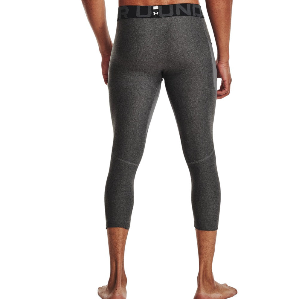 Leggings HeatGear ¾