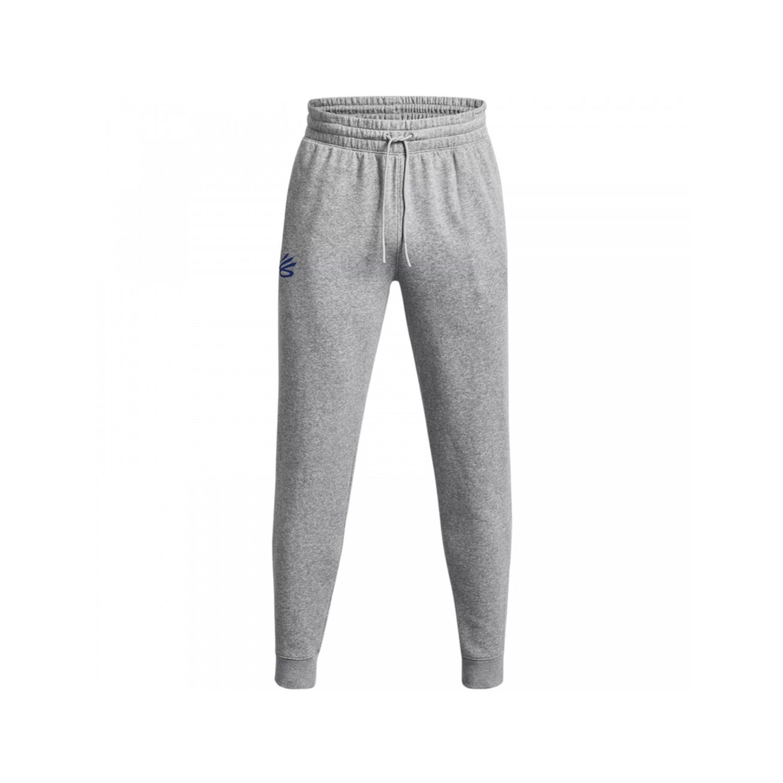 Curry Splash Jogger