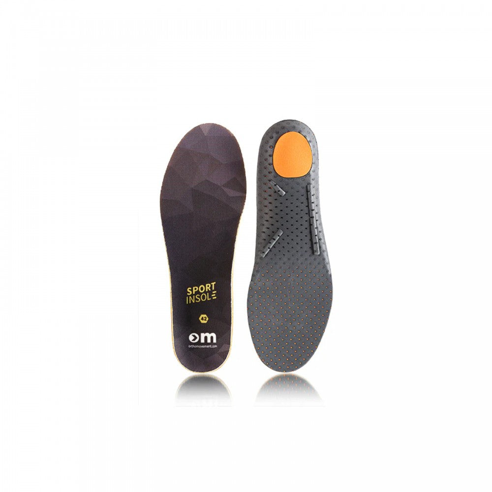 Sports Insoles