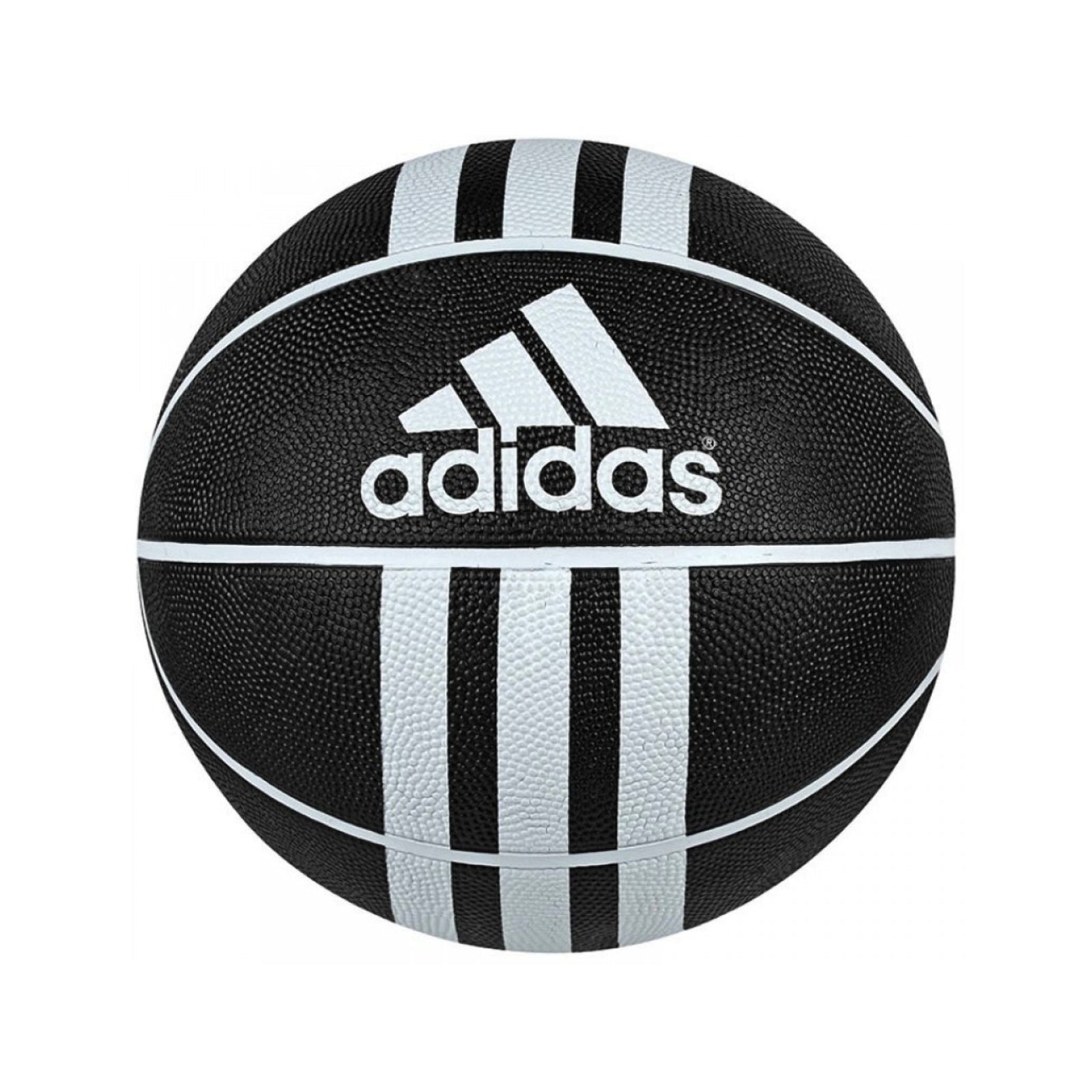 Pelota de Baloncesto 3S