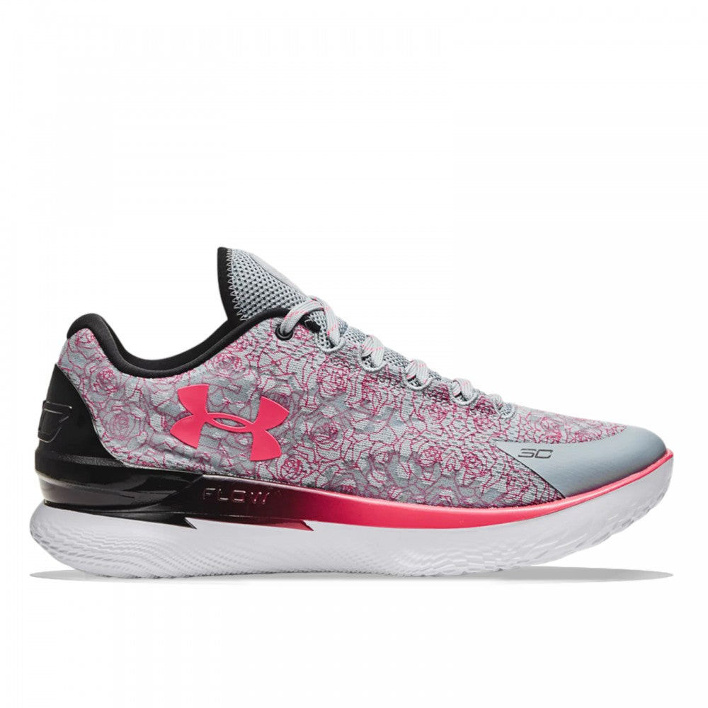 Curry 1 Low FloTro - Mother's Day