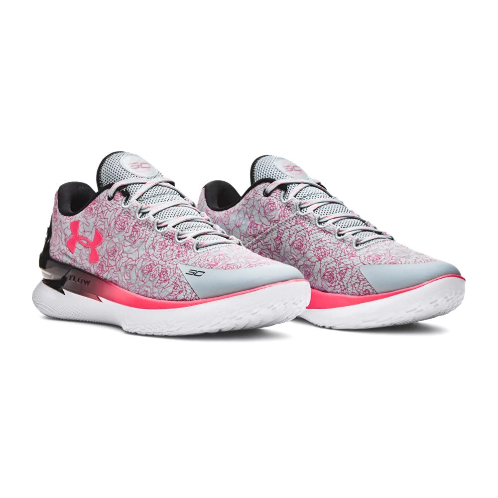 Curry 1 Low FloTro - Mother's Day