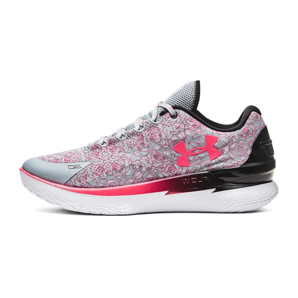 Curry 1 Low FloTro - Mother's Day