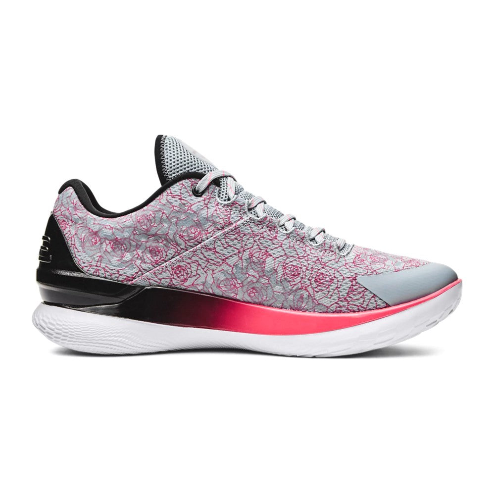 Curry 1 Low FloTro - Mother's Day