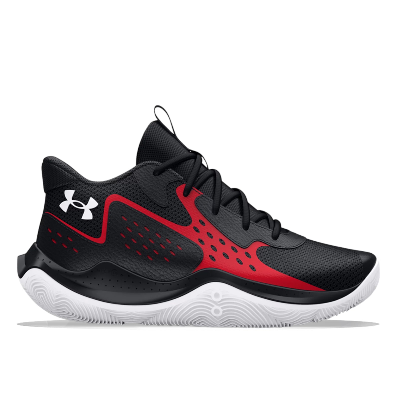 Under Armor Jet '23 GS