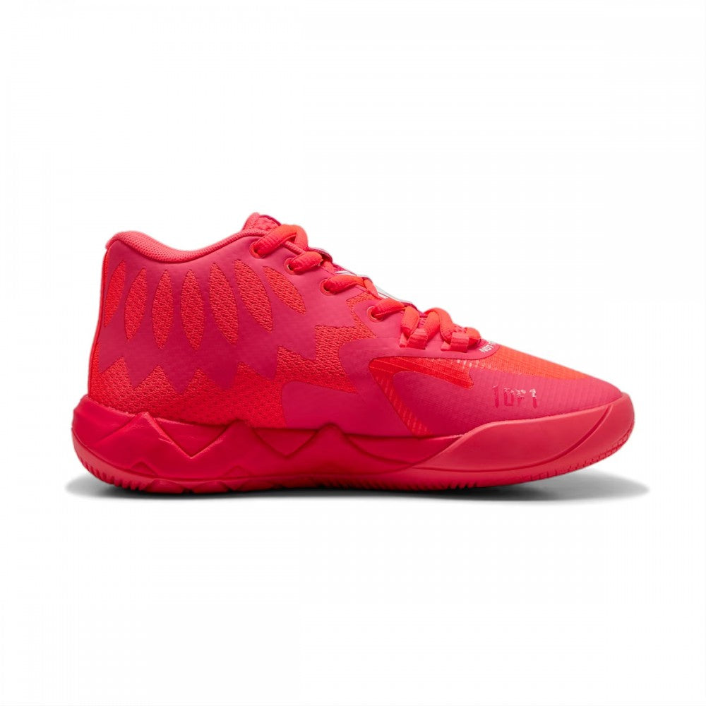 LaMelo Ball MB.01 - Breast Cancer Awareness GS