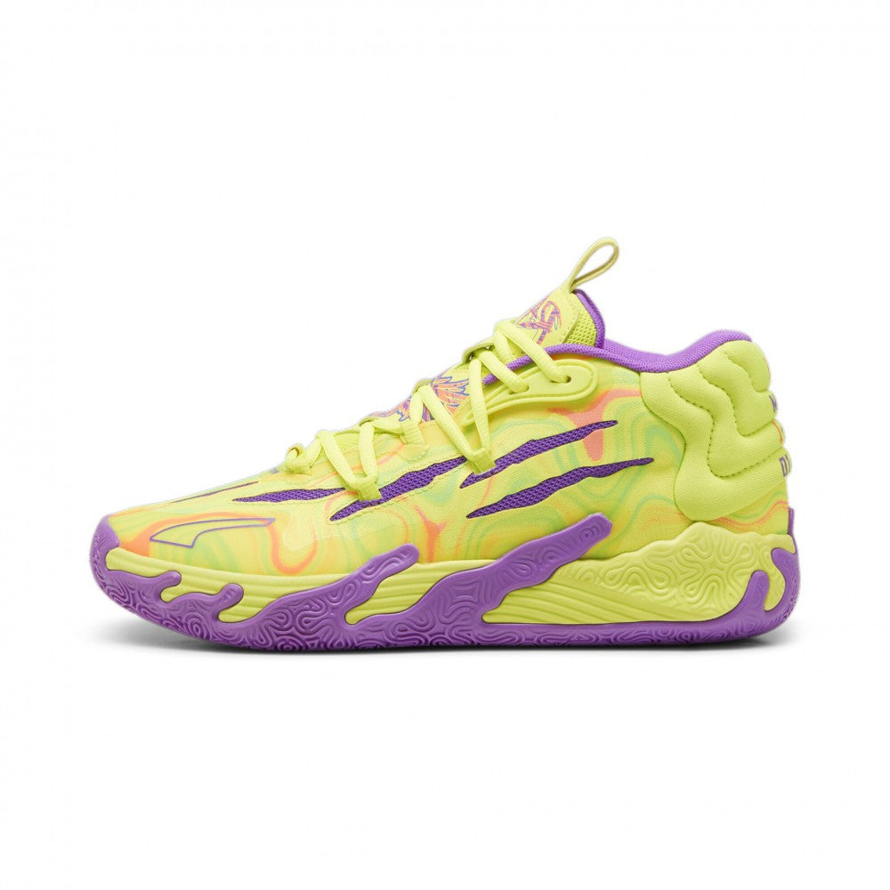 LaMelo Ball MB.03 - Spark