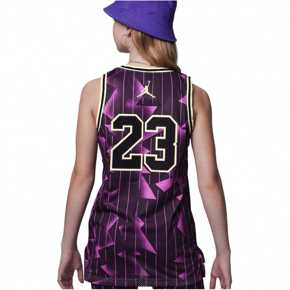 23 Jersey AOP Junior