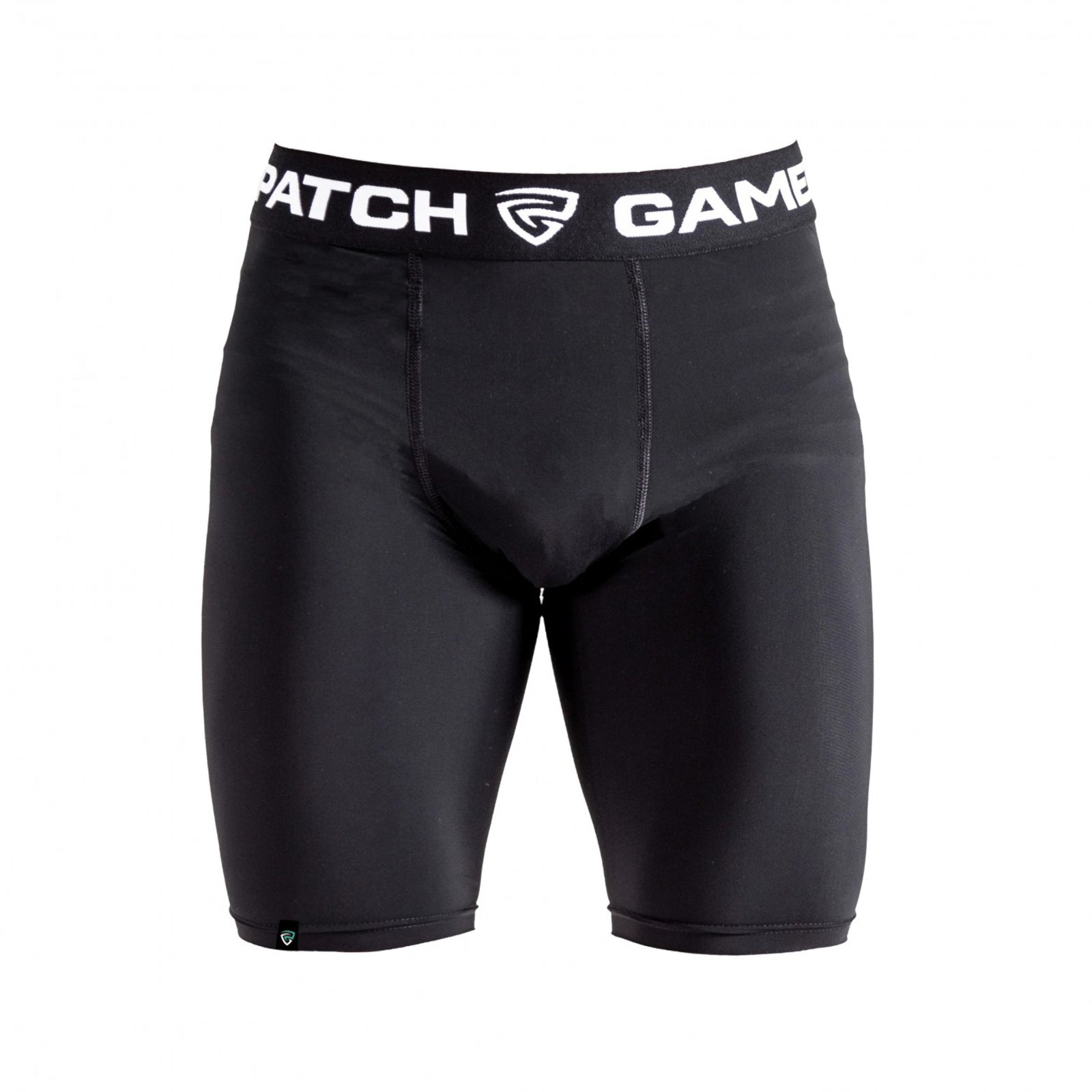 Compression Shorts