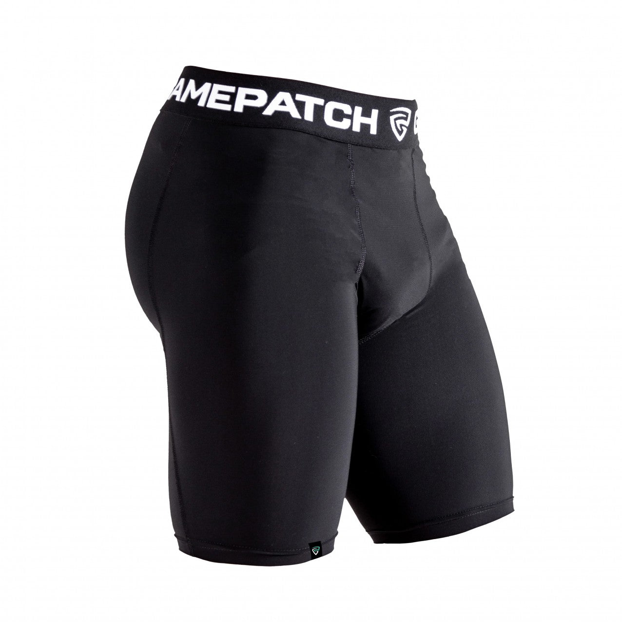 Compression Shorts