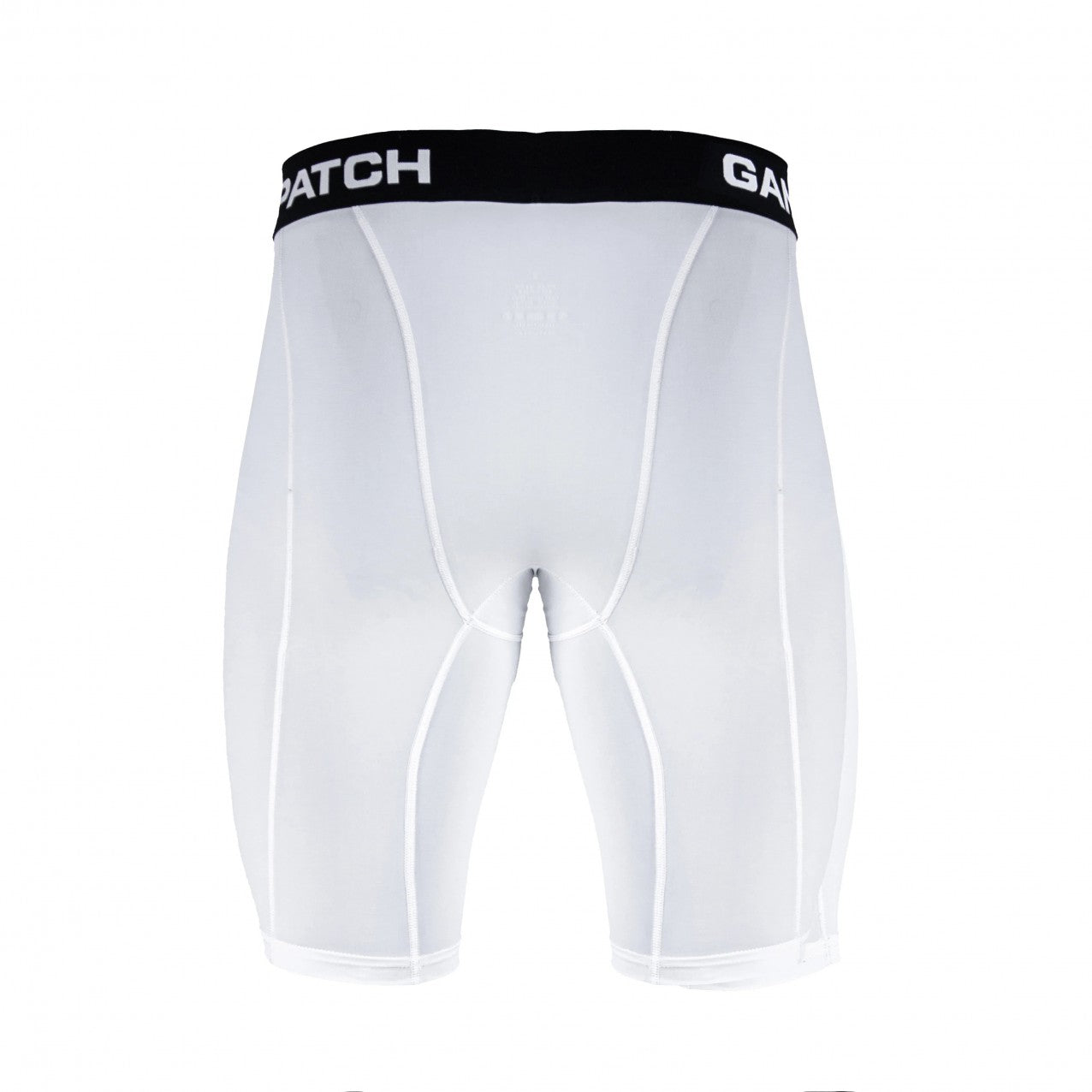 Compression Shorts