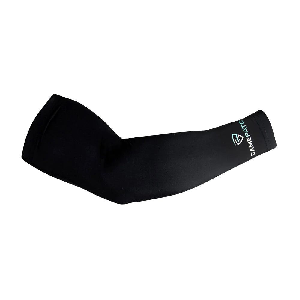 Compression Arm Sleeve