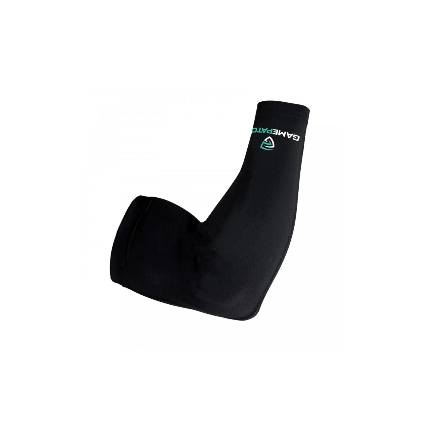 Compression Arm Sleeve