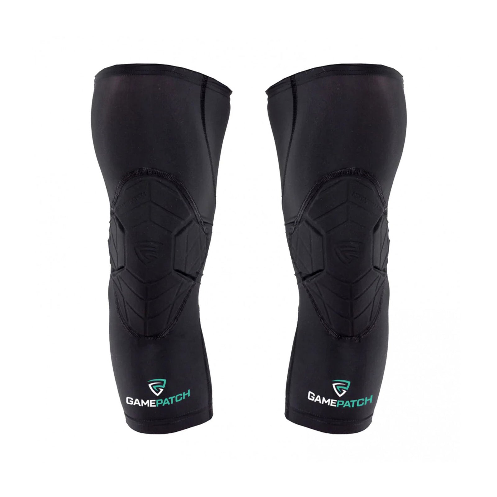 Knee Pads