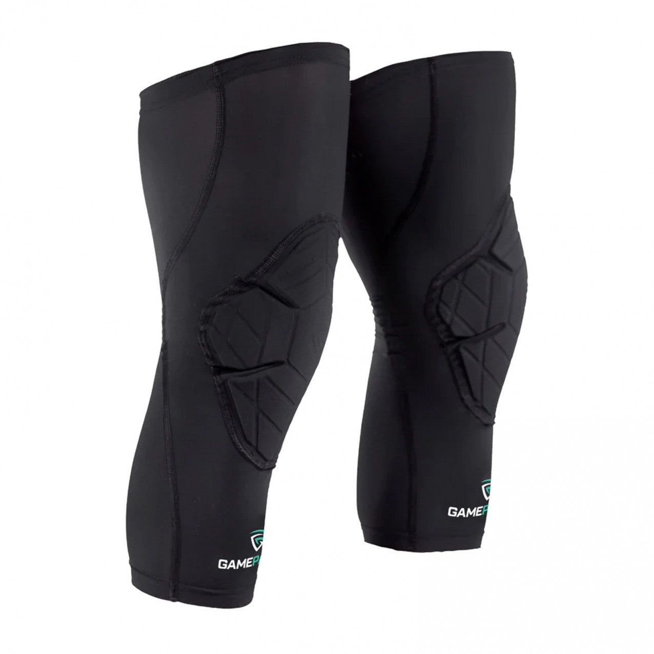 Knee Pads