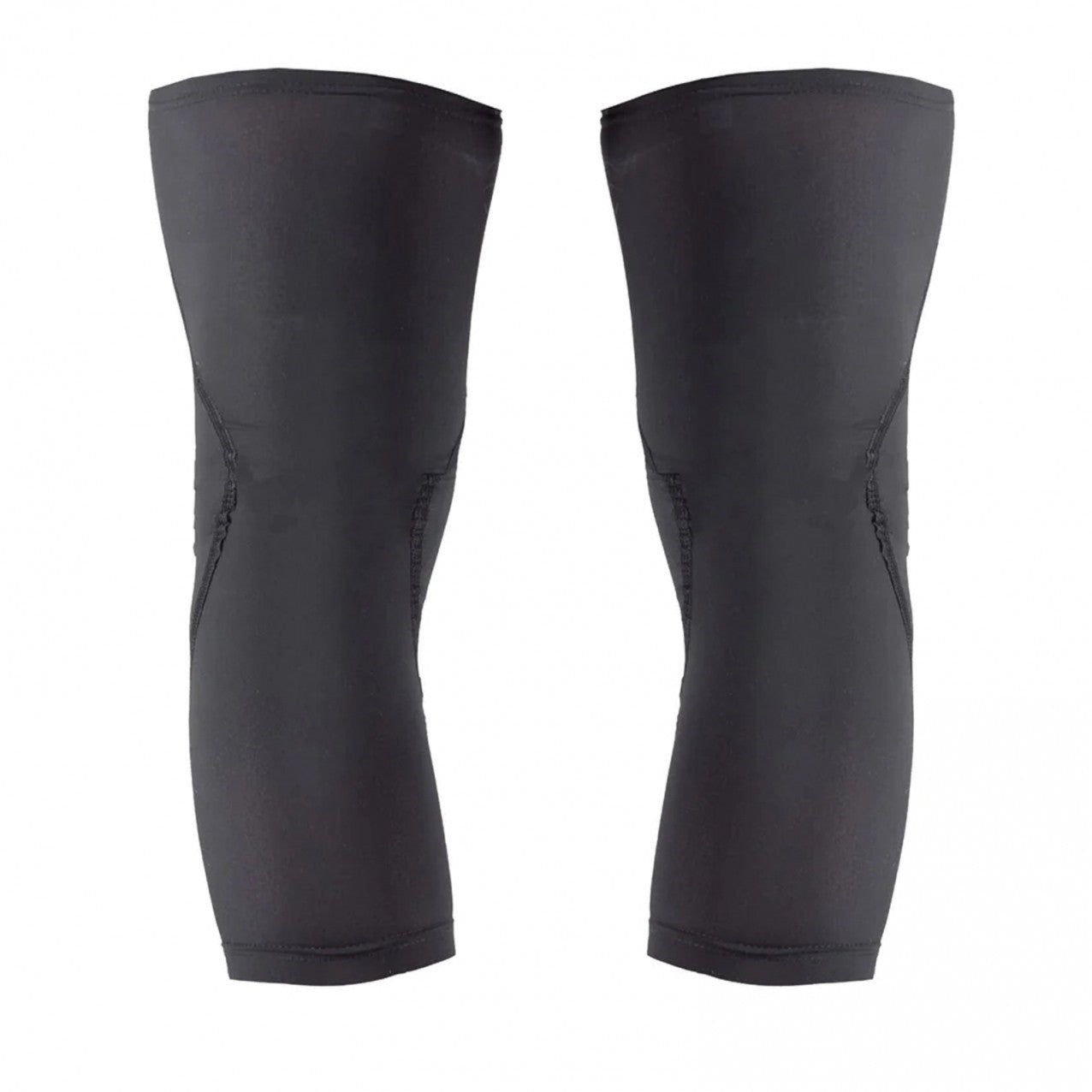 Knee Pads