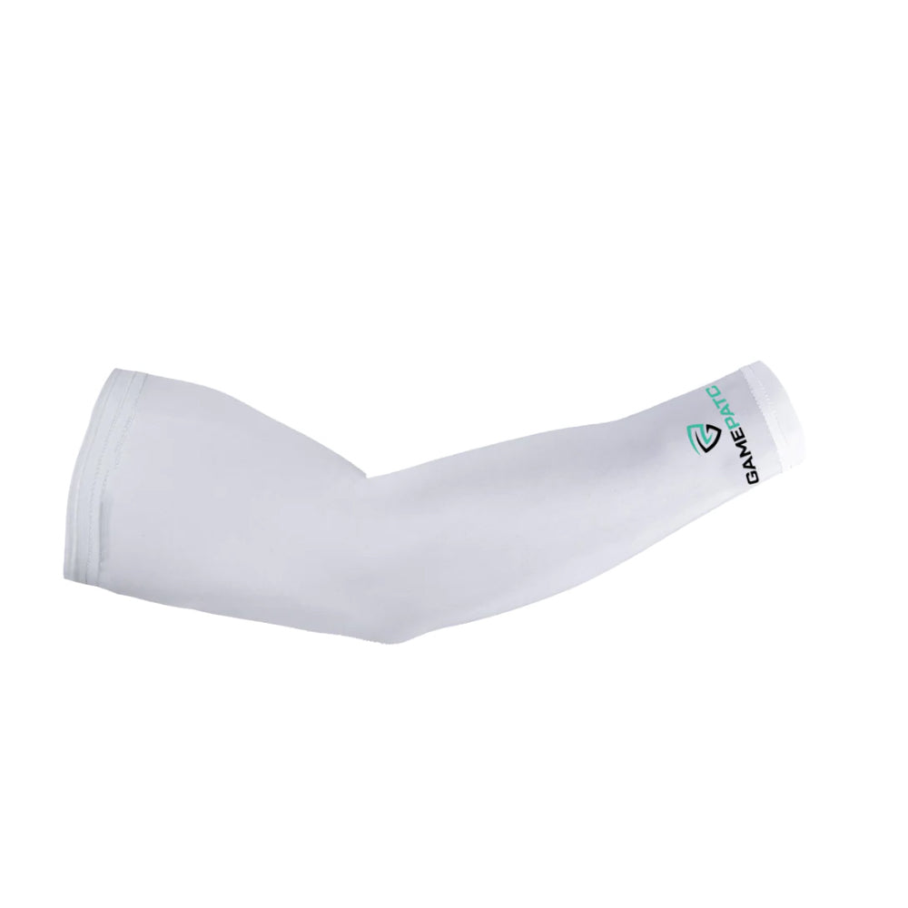 Compression Arm Sleeve