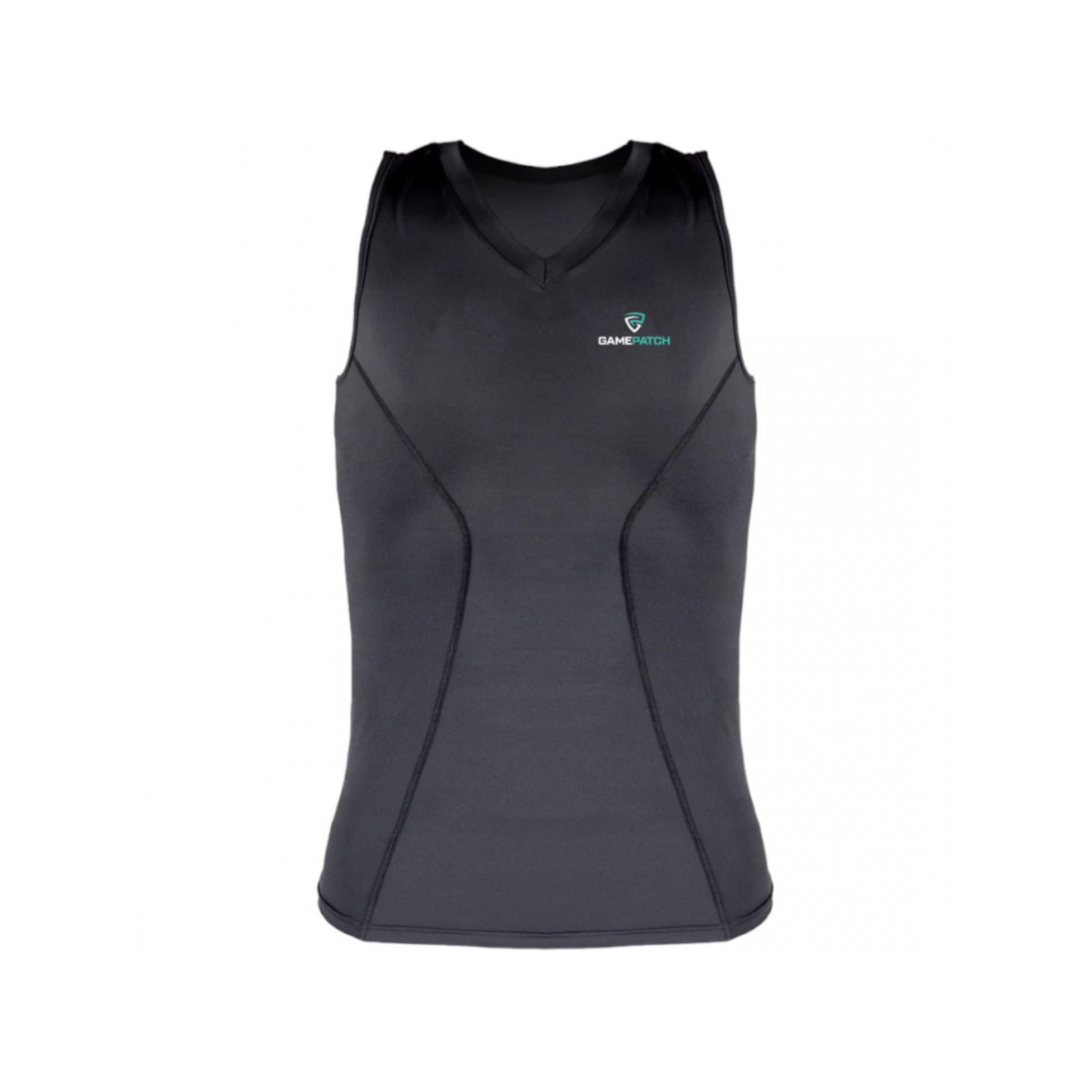 Compression Shirt