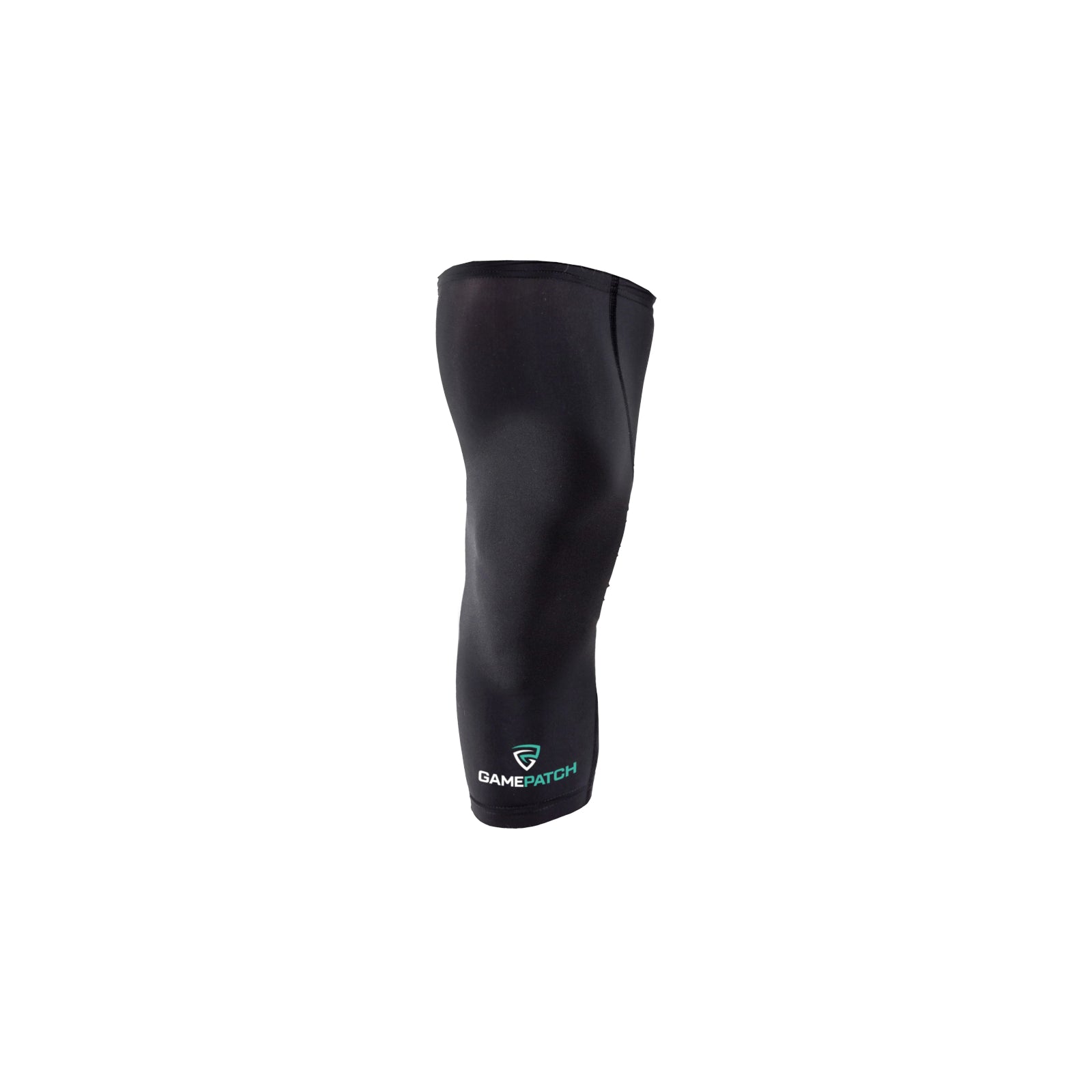 Compression Leg Sleeve