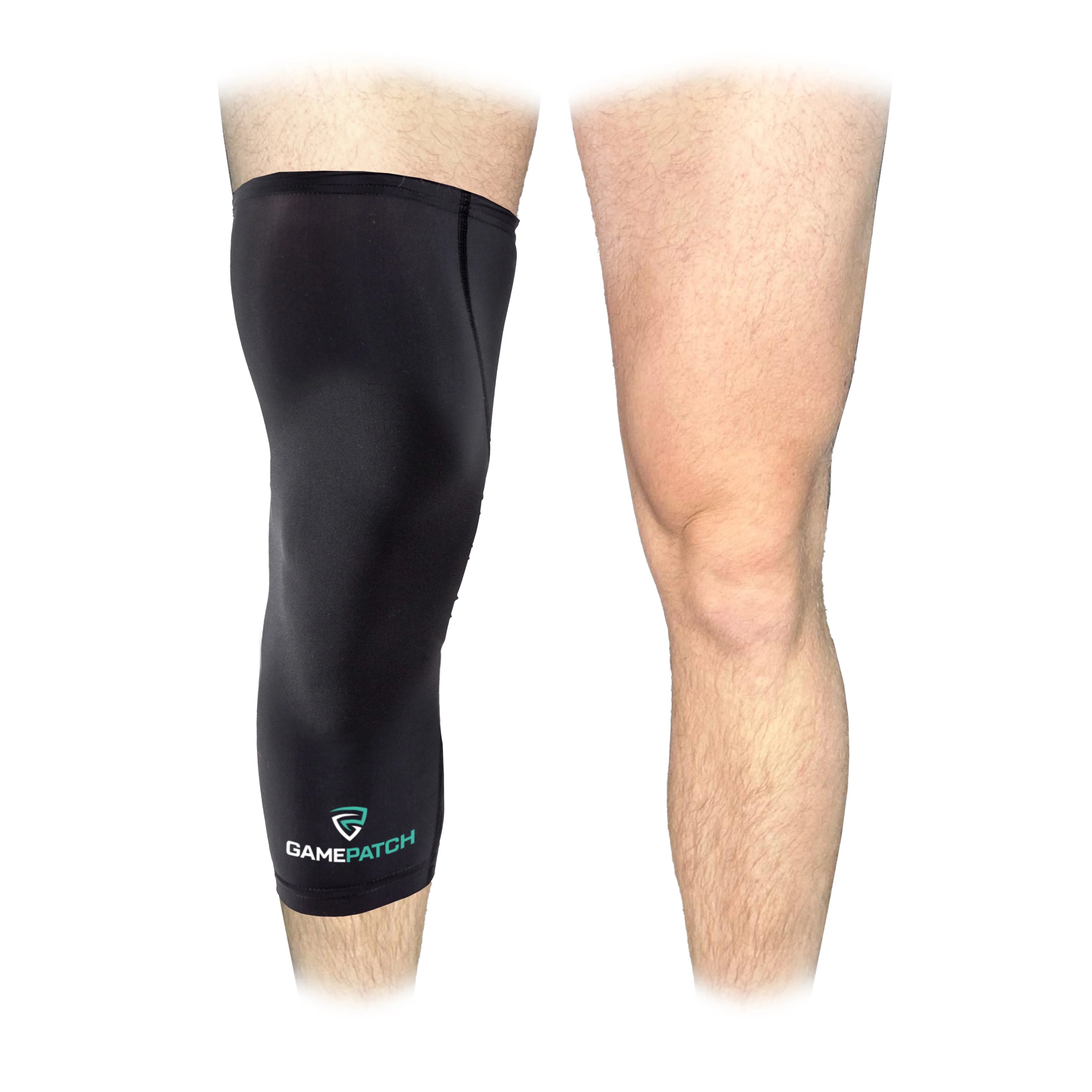 Compression Leg Sleeve