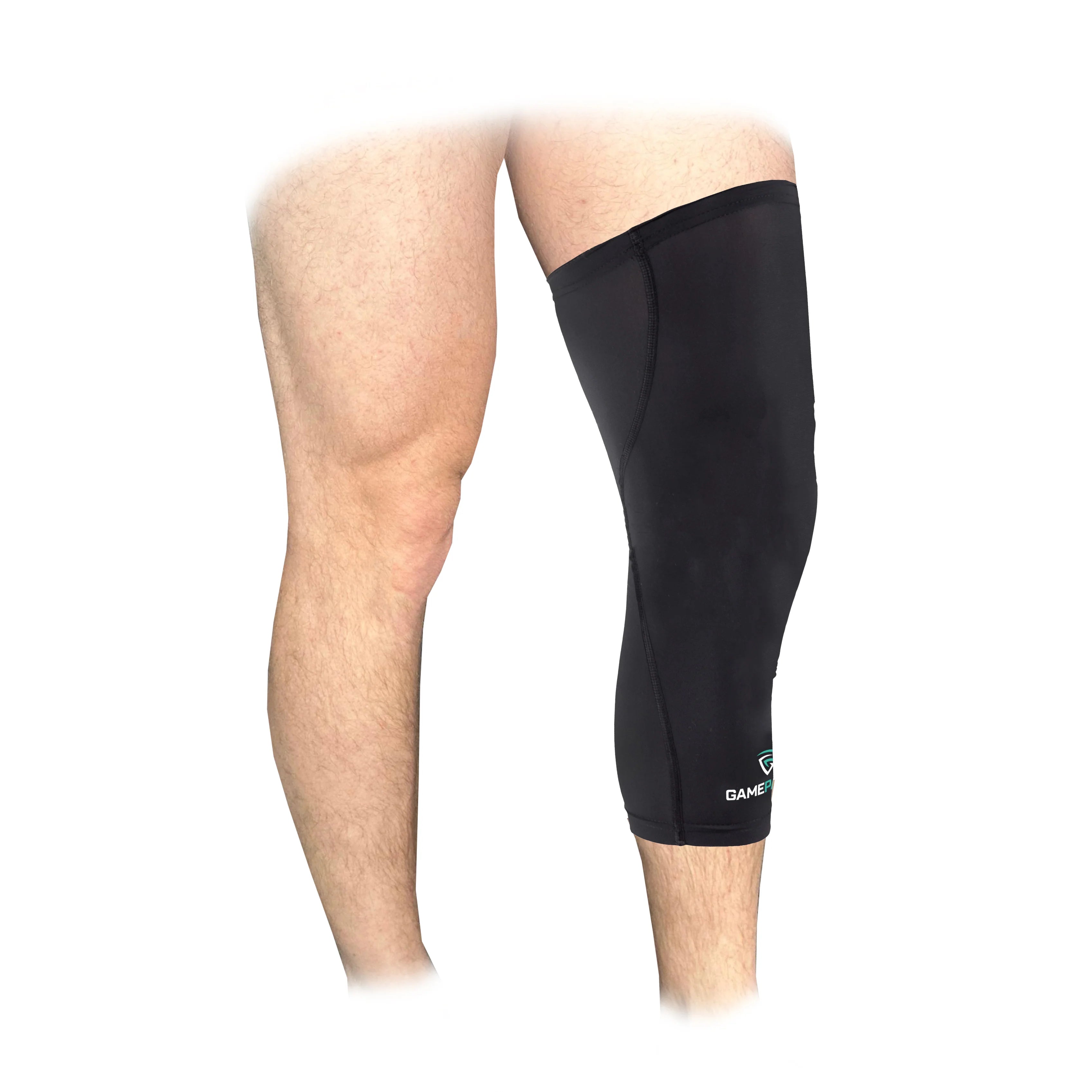 Compression Leg Sleeve