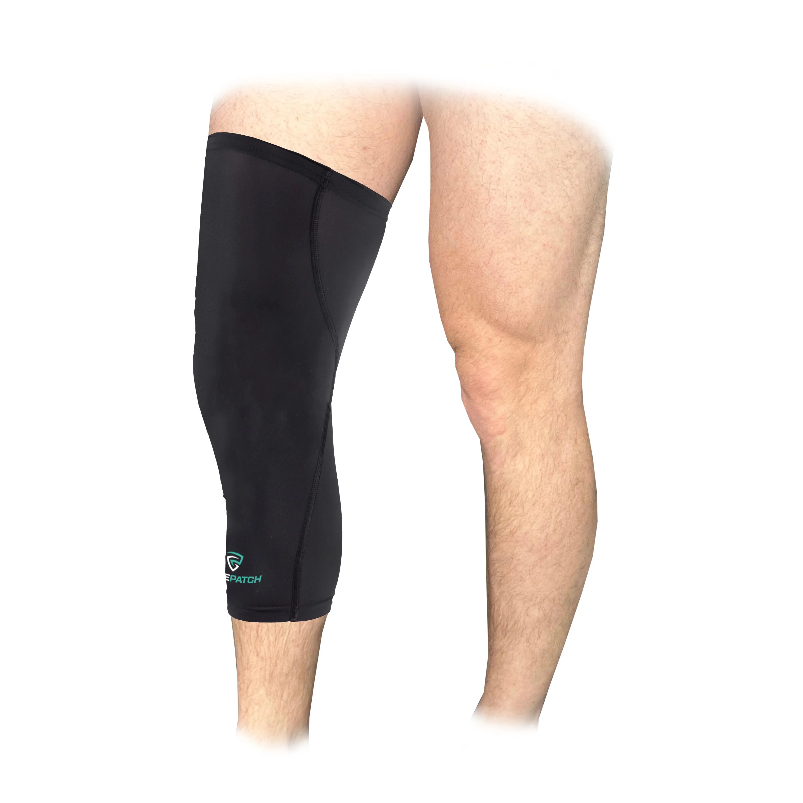 Compression Leg Sleeve