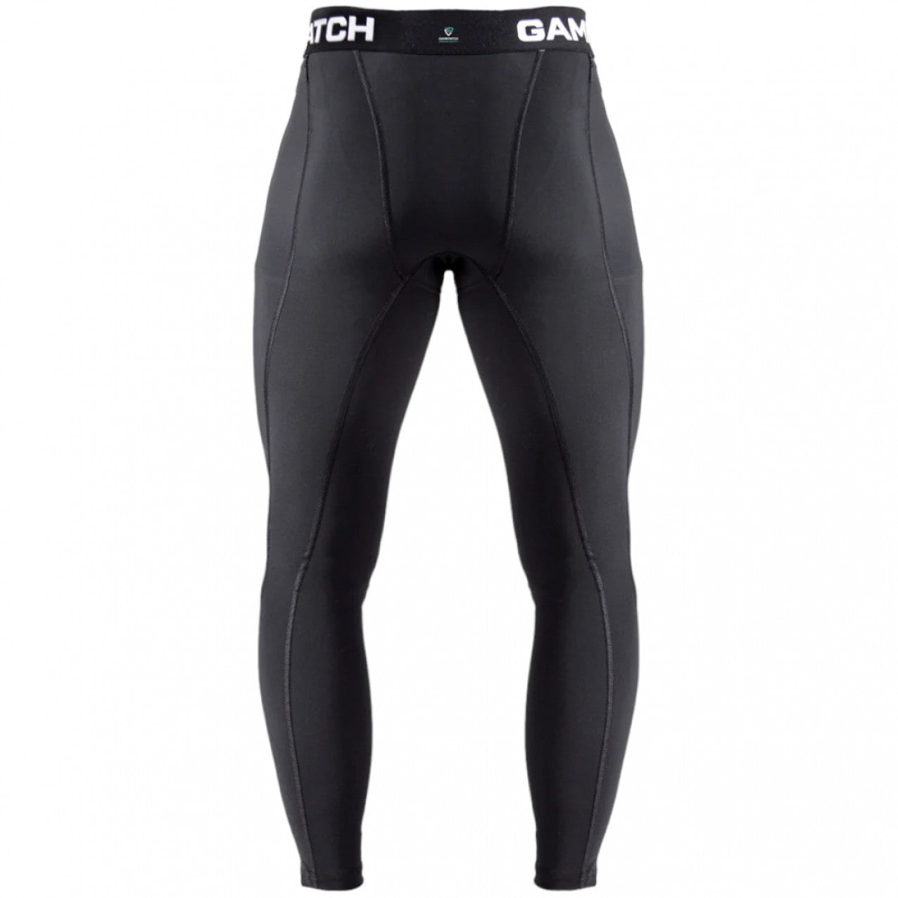 Compression Pants