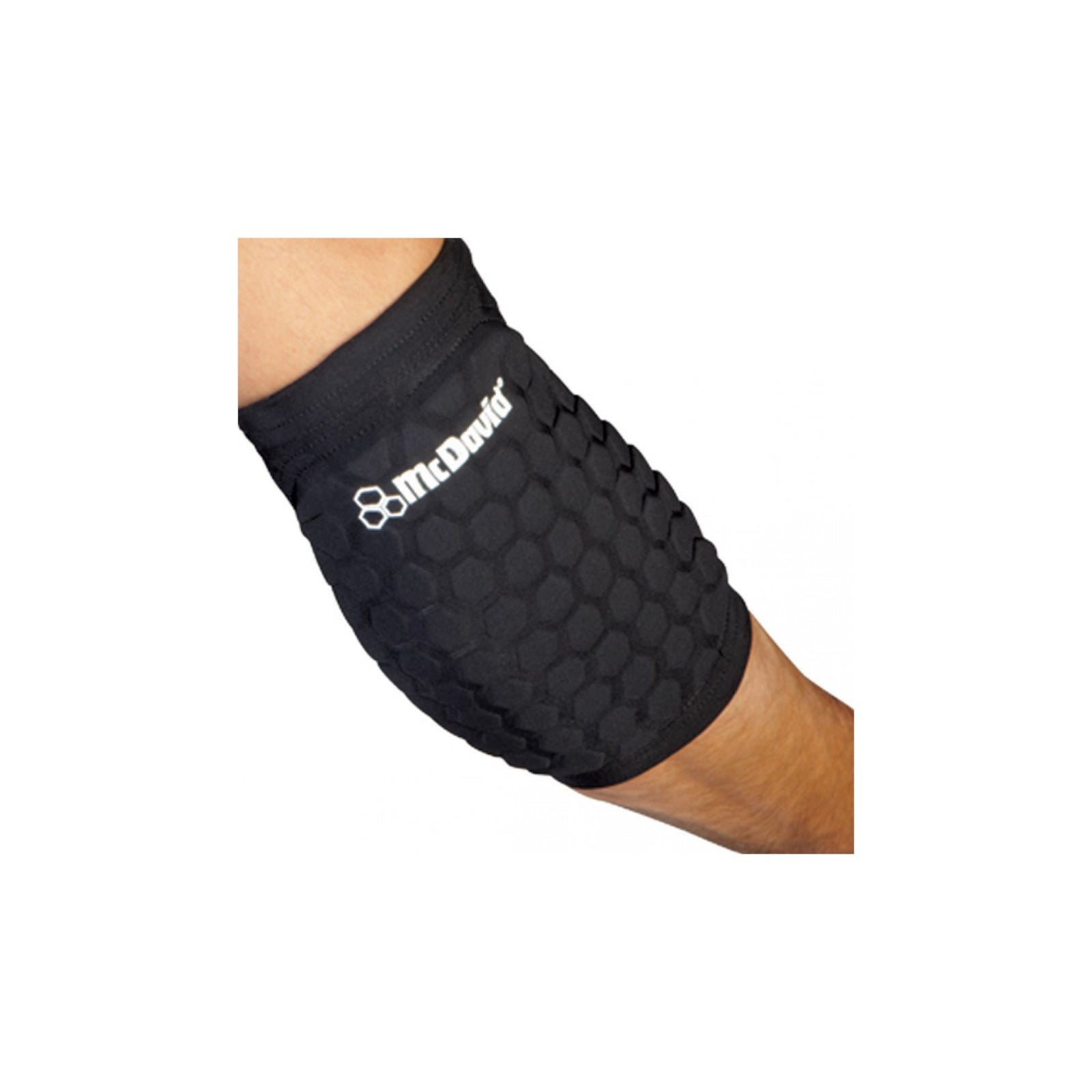 Protección HexPad rodilla-codo