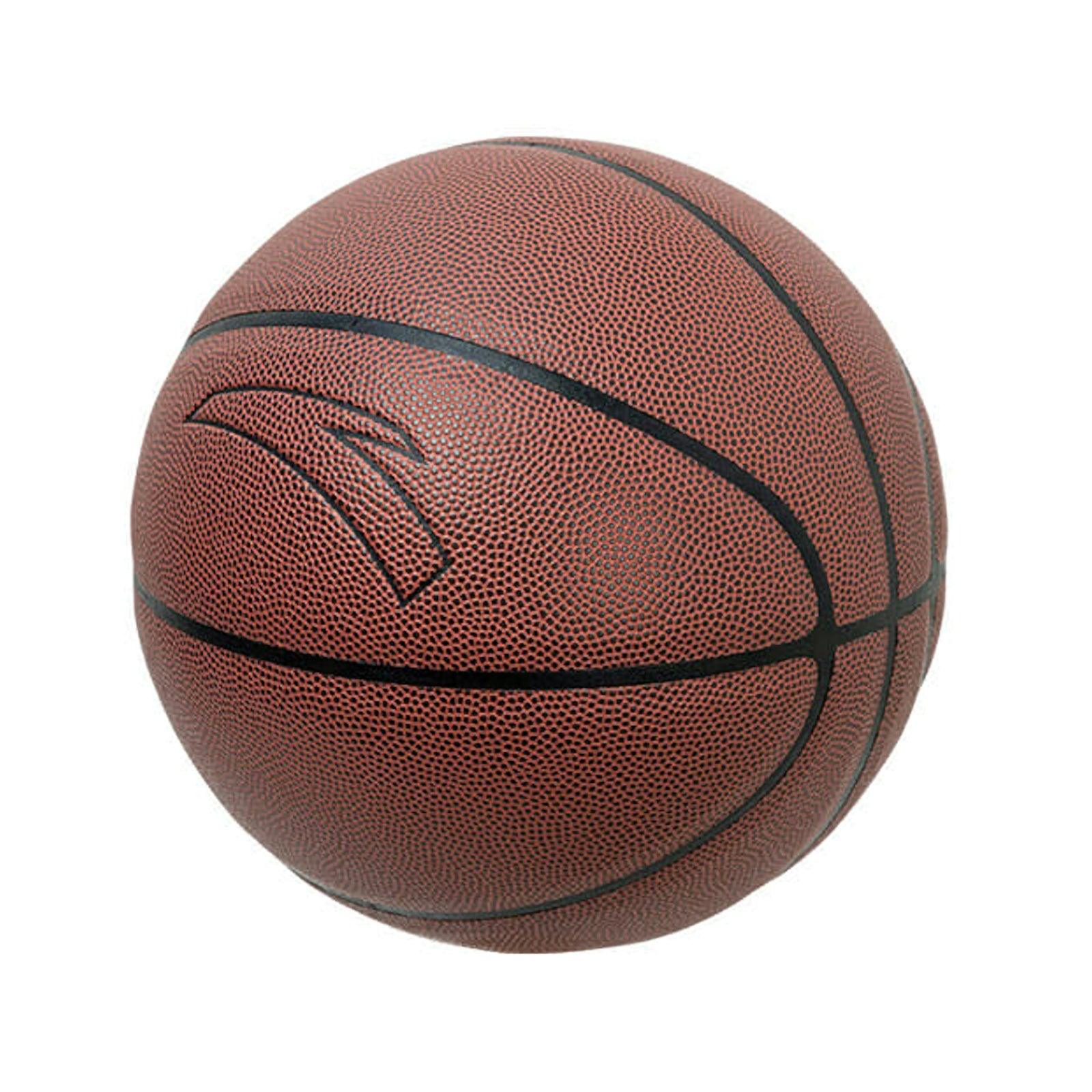 Basketball 7