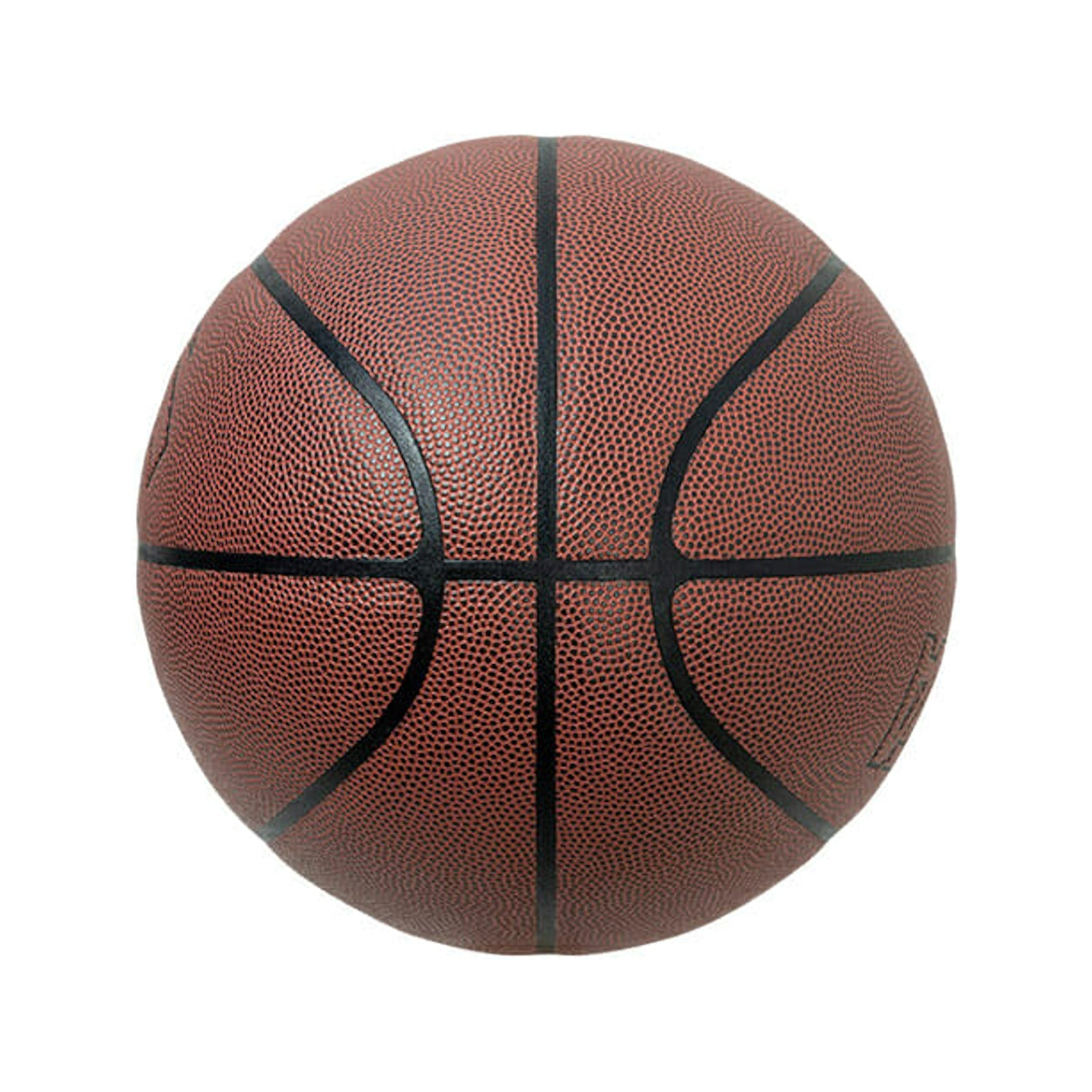 Basketball 7