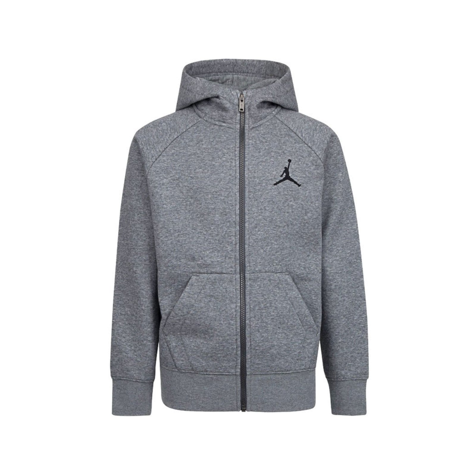 Jumpman Full Zip