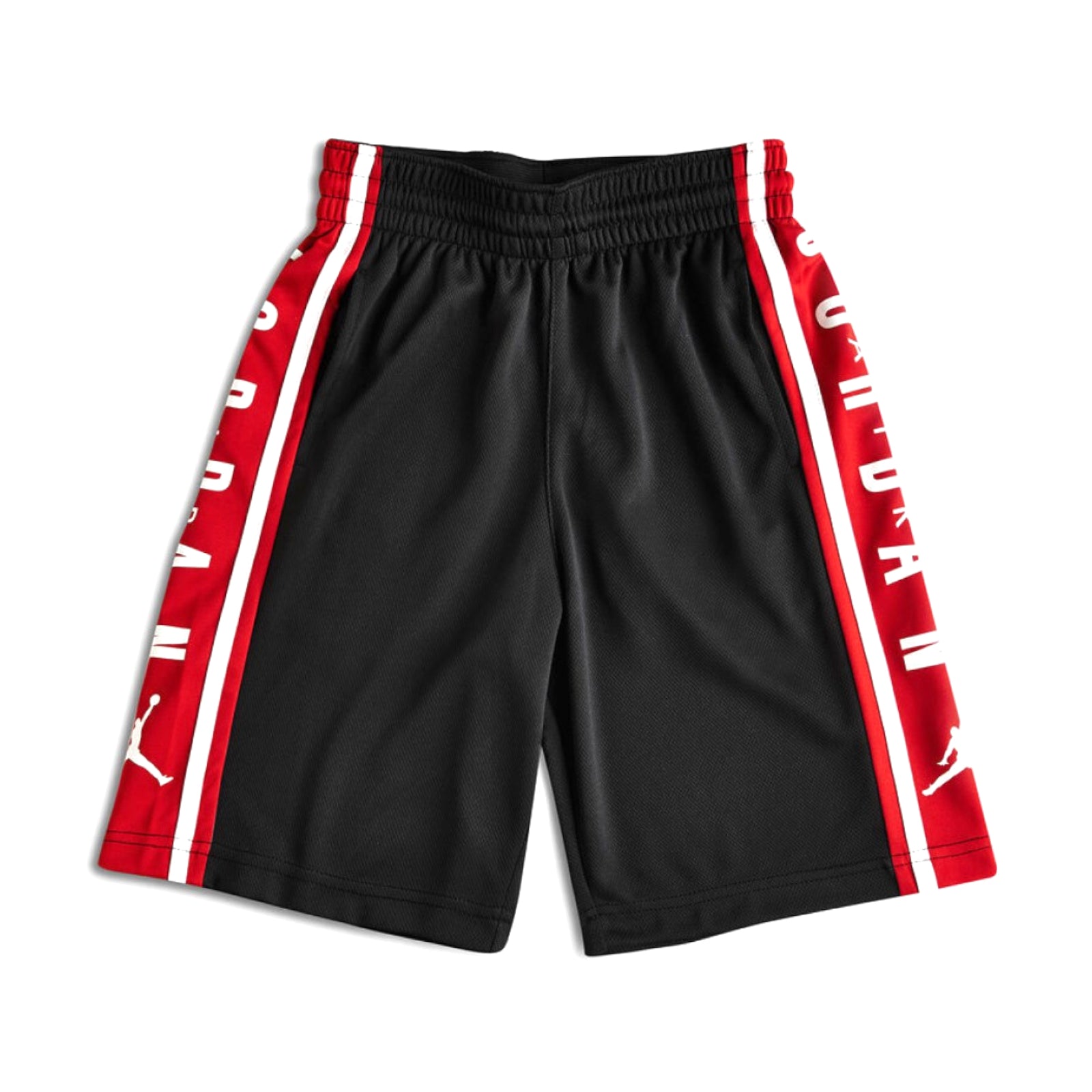 AIR Hbr Shorts Junior