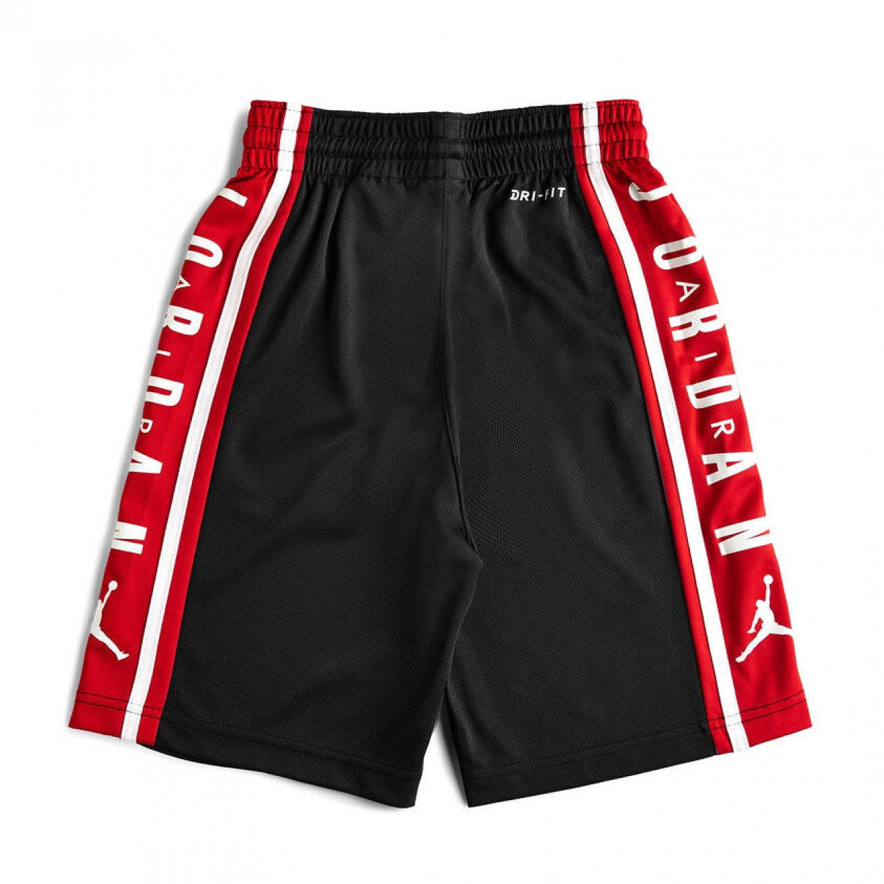 AIR Hbr Shorts Junior