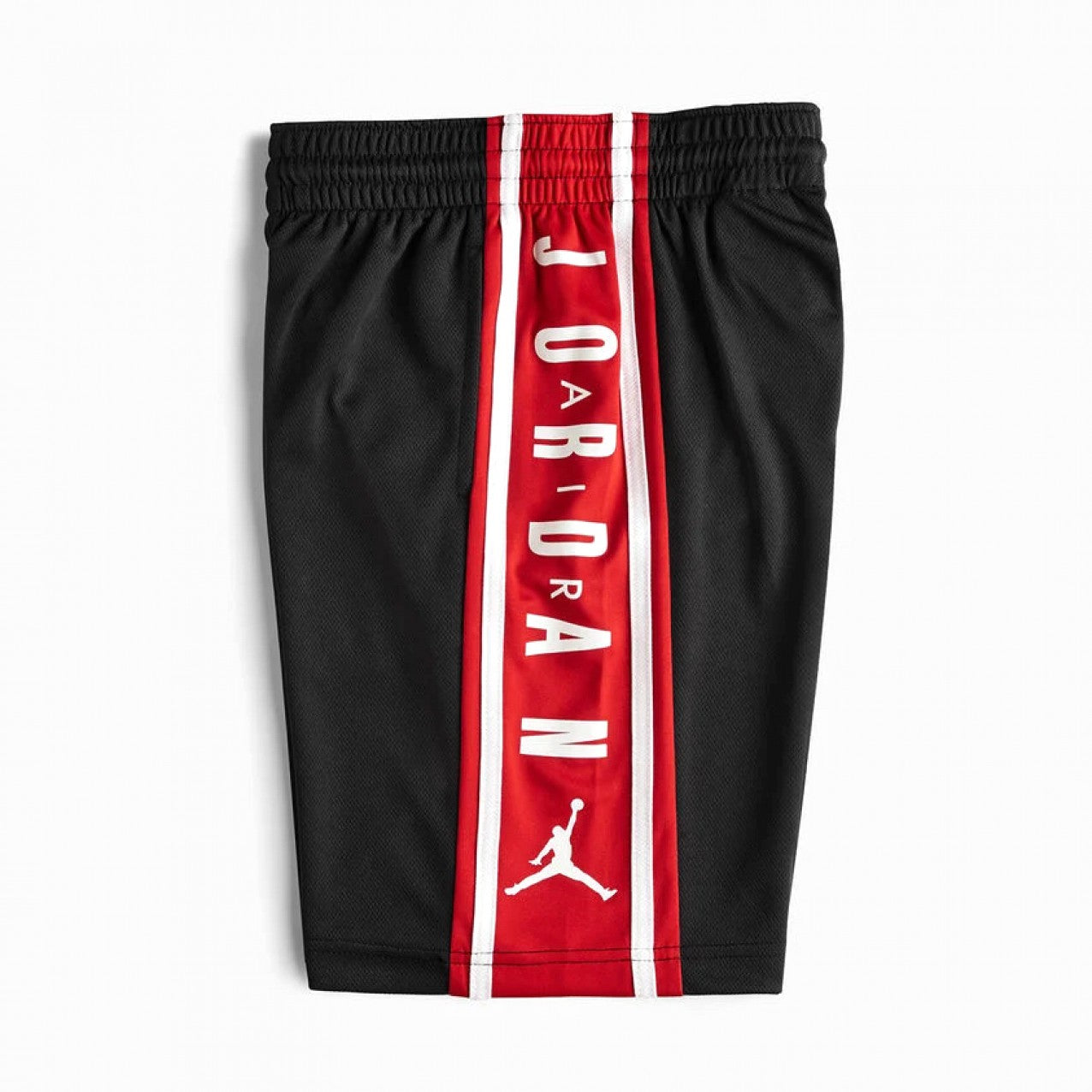 AIR Hbr Shorts Junior