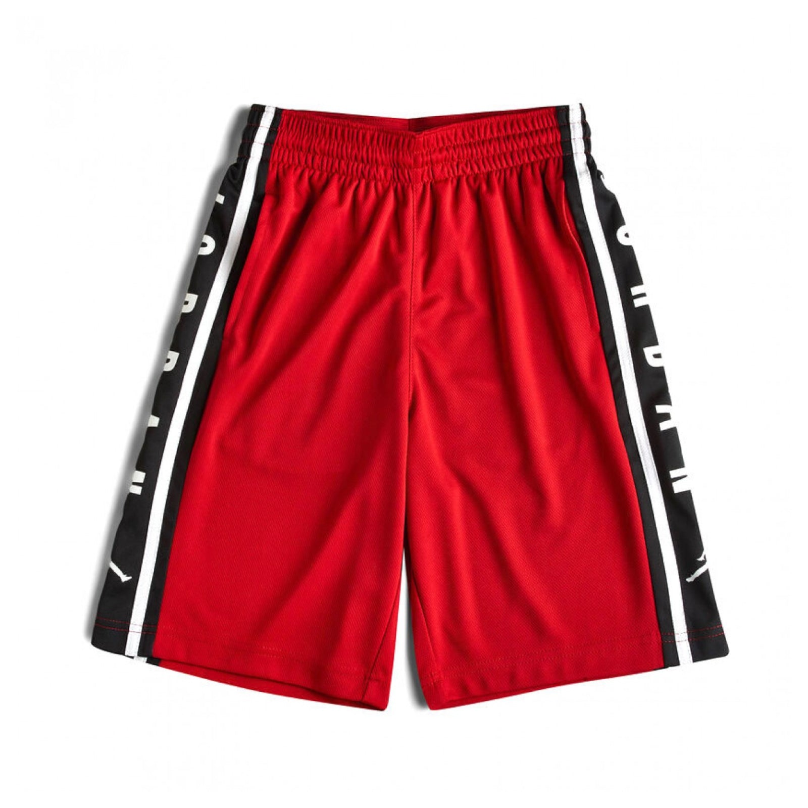 AIR Hbr Shorts Junior