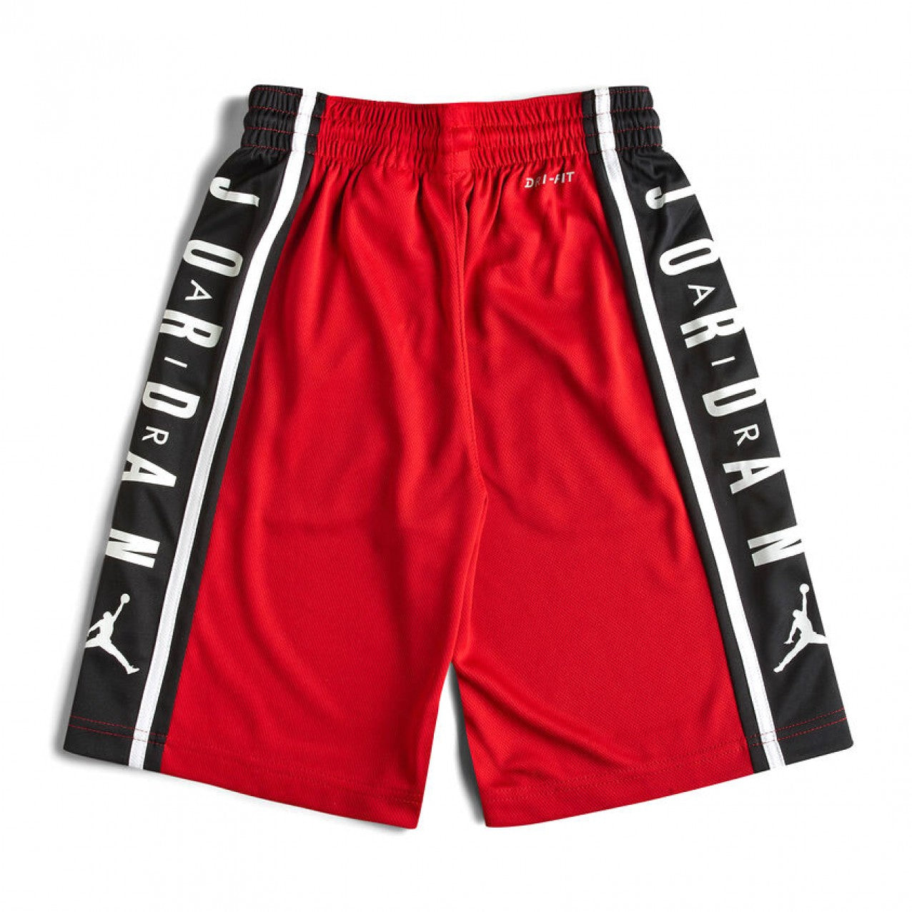 AIR Hbr Shorts Junior