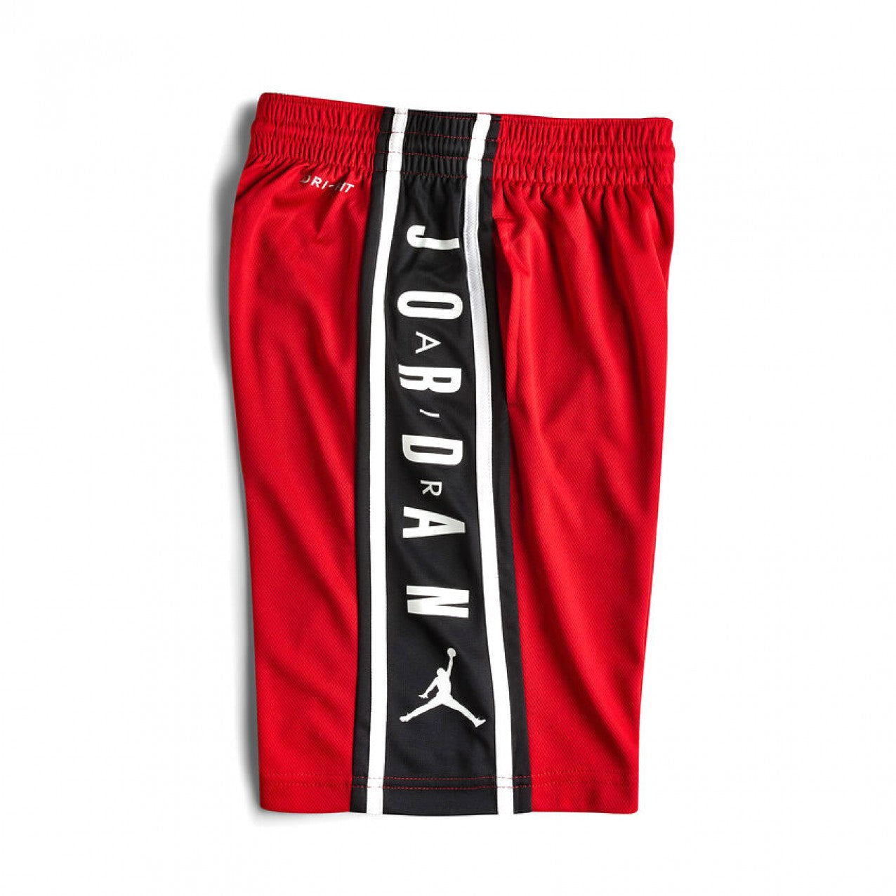 AIR Hbr Shorts Junior