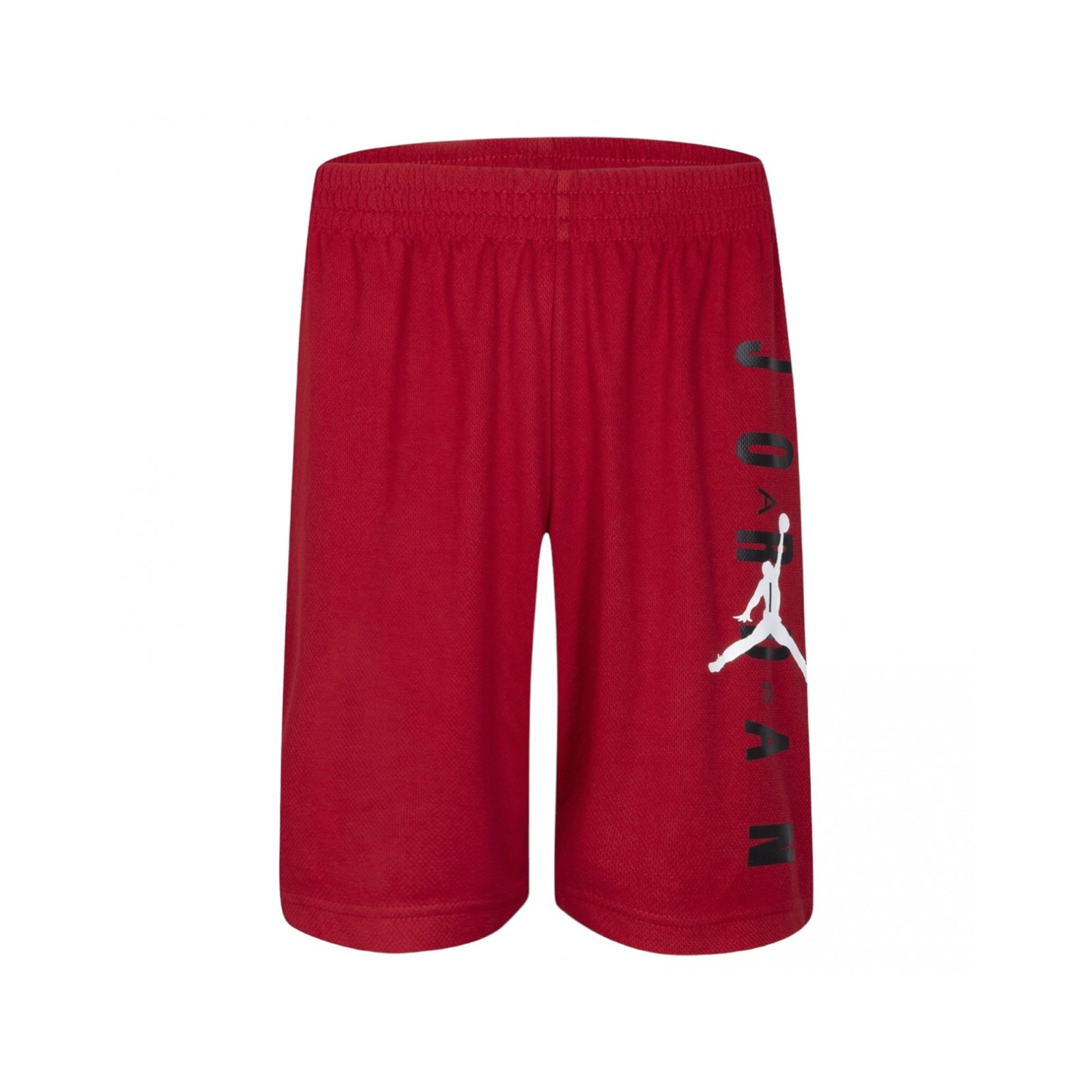 Air Jordan Shorts Junior