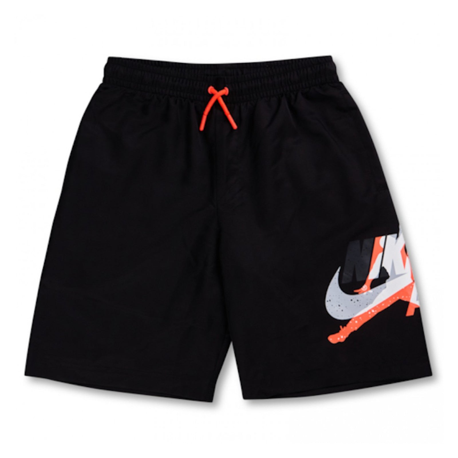 Jumpman Poolside Short Junior