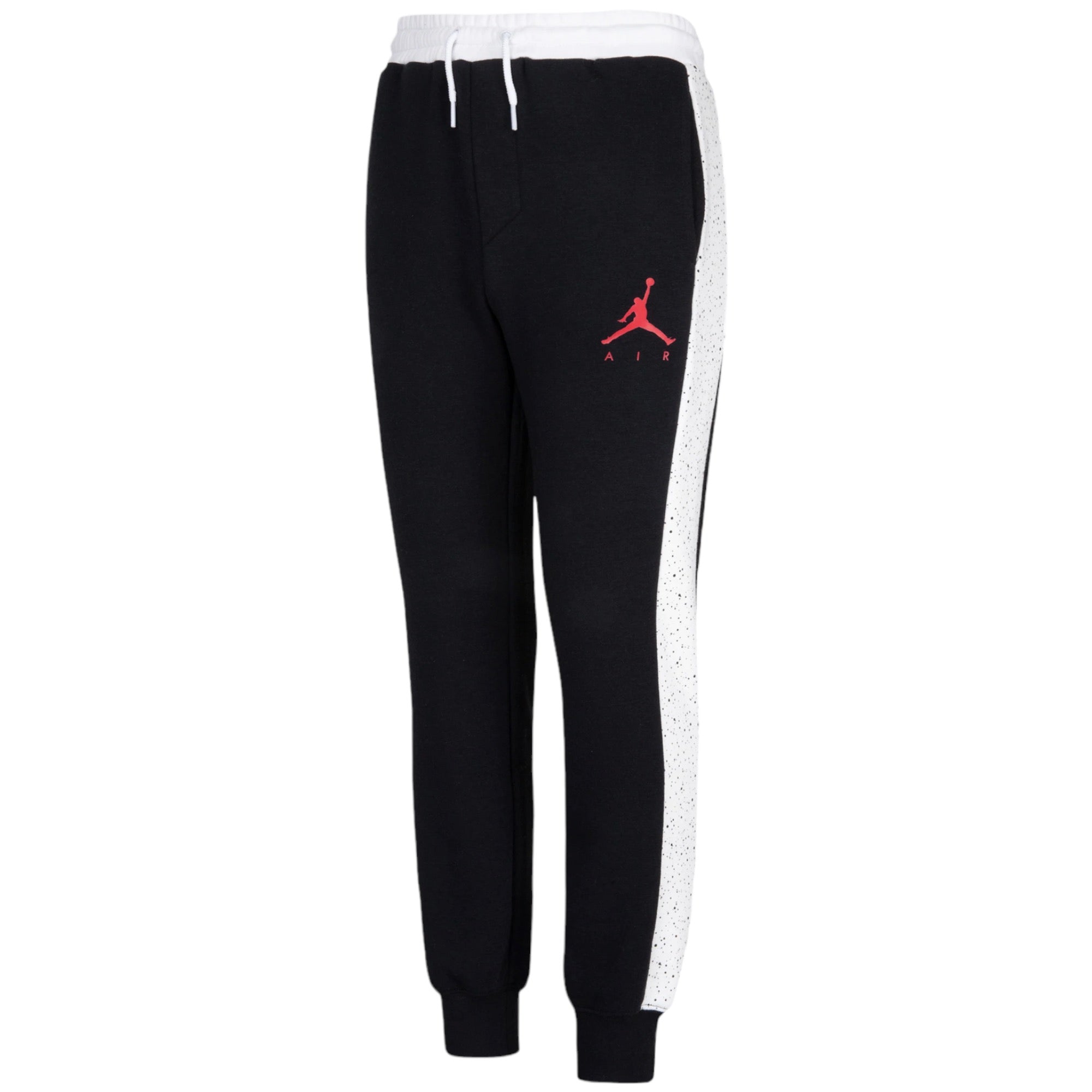 Jumpman Air Speckle Jogger Junior