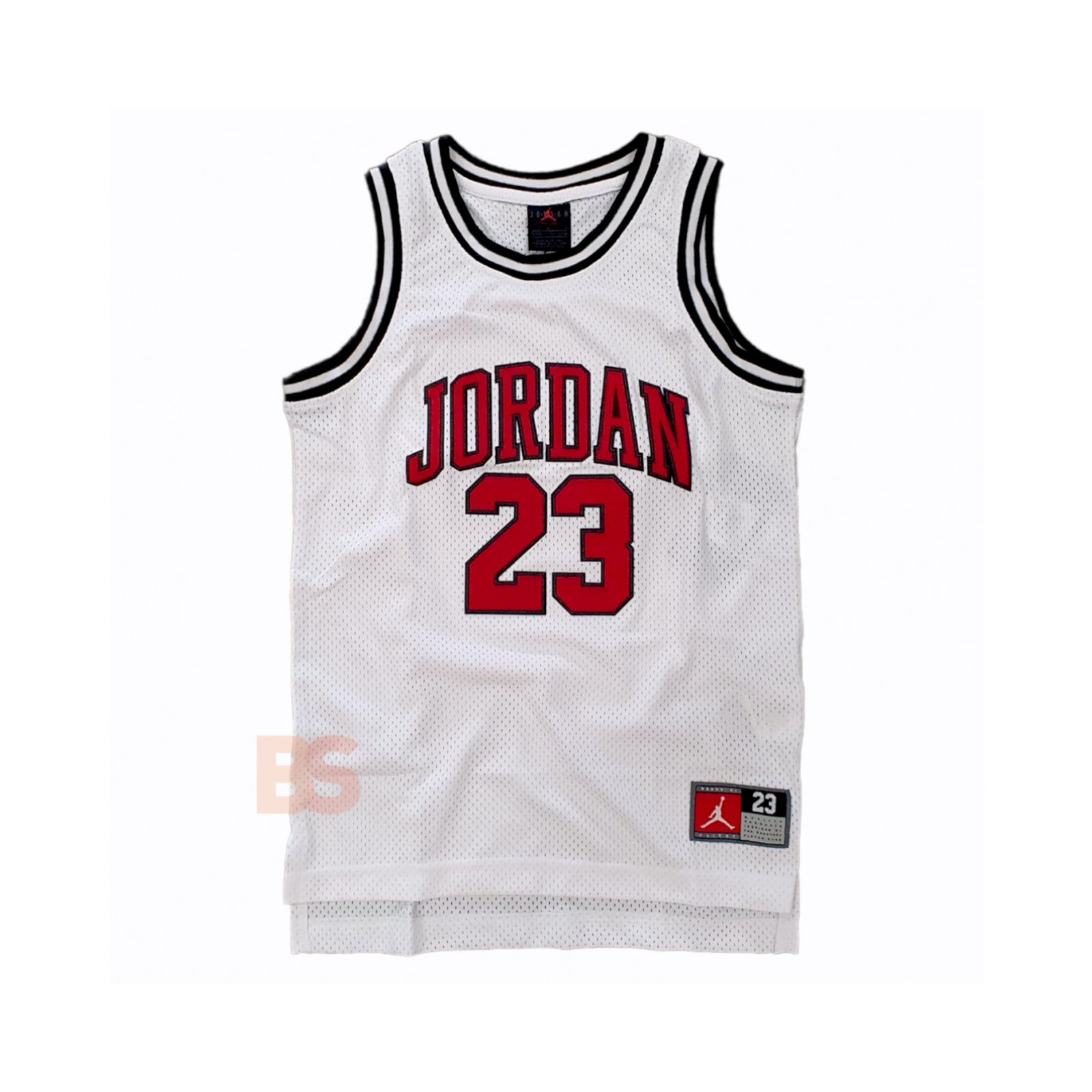 Jordania 23