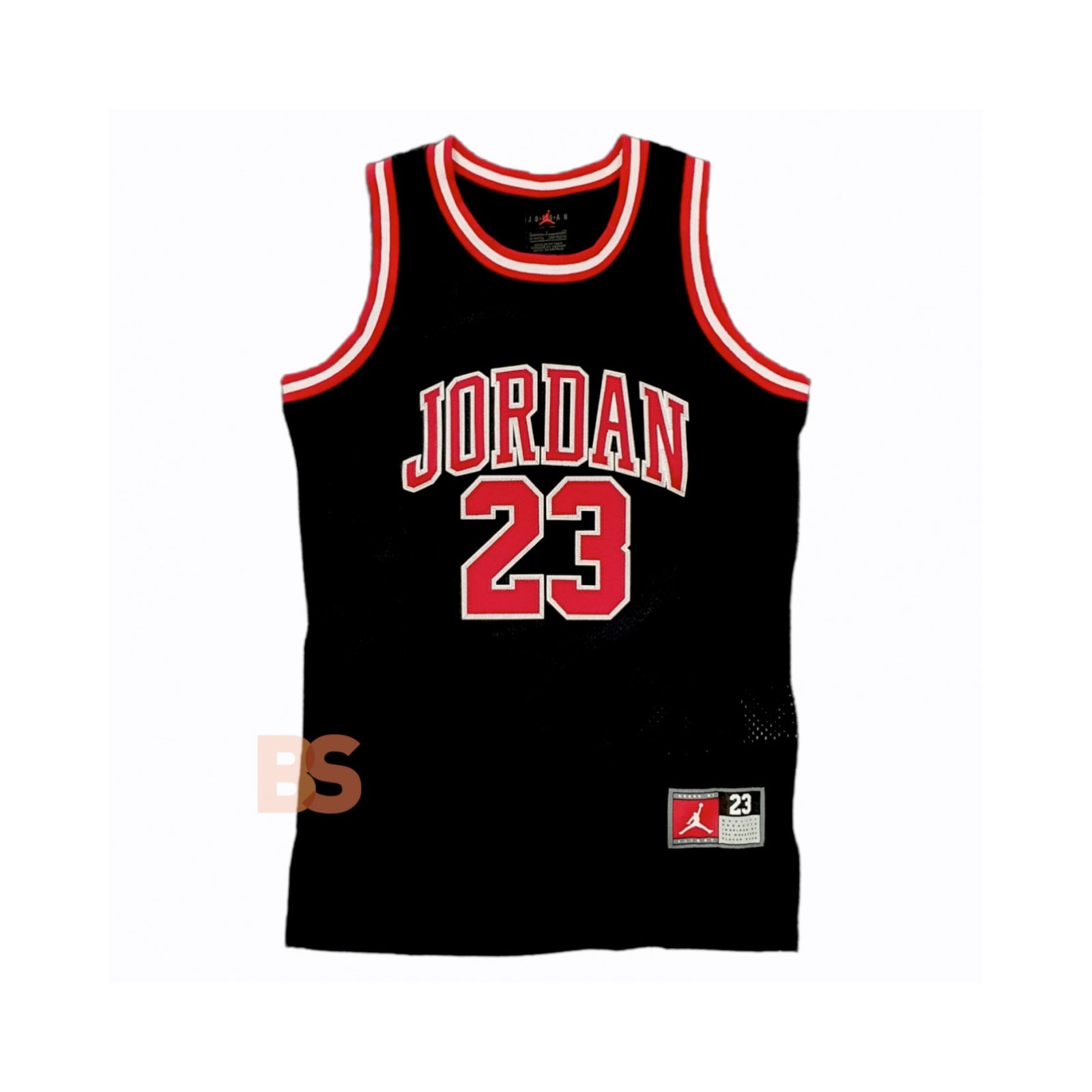 Jordania 23